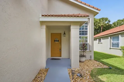 18241 NW 8th Street Pembroke Pines FL 33029