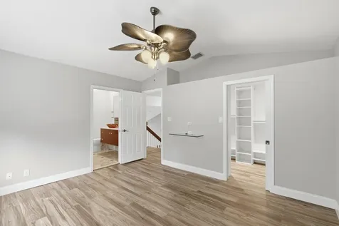 18241 NW 8th Street Pembroke Pines FL 33029