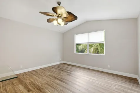 18241 NW 8th Street Pembroke Pines FL 33029