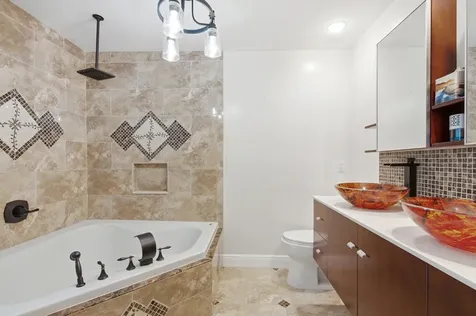 18241 NW 8th Street Pembroke Pines FL 33029