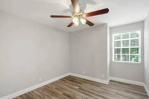 18241 NW 8th Street Pembroke Pines FL 33029