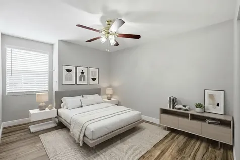 18241 NW 8th Street Pembroke Pines FL 33029
