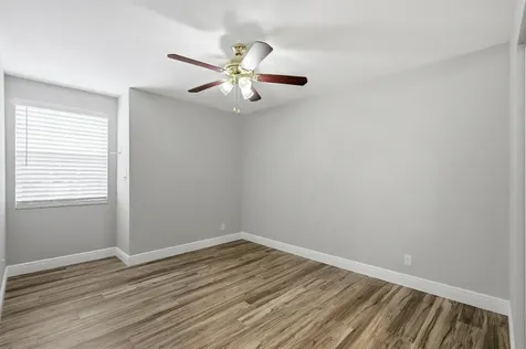 18241 NW 8th Street Pembroke Pines FL 33029