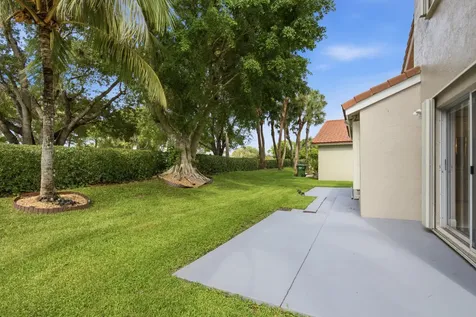 18241 NW 8th Street Pembroke Pines FL 33029