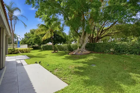 18241 NW 8th Street Pembroke Pines FL 33029