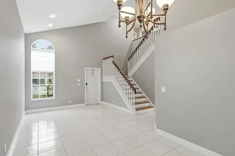 18241 NW 8th Street Pembroke Pines FL 33029