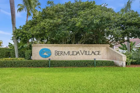 18241 NW 8th Street Pembroke Pines FL 33029