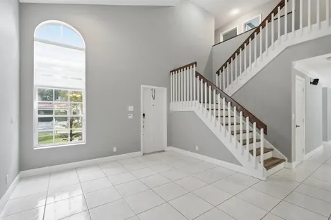 18241 NW 8th Street Pembroke Pines FL 33029
