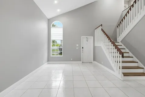 18241 NW 8th Street Pembroke Pines FL 33029