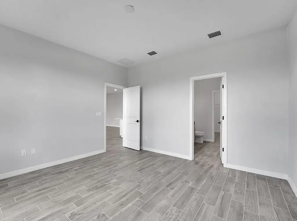 12254 SW Sand Dollar Way Port St Lucie FL 34987