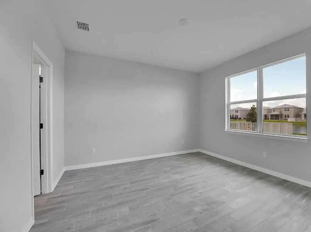 12254 SW Sand Dollar Way Port St Lucie FL 34987