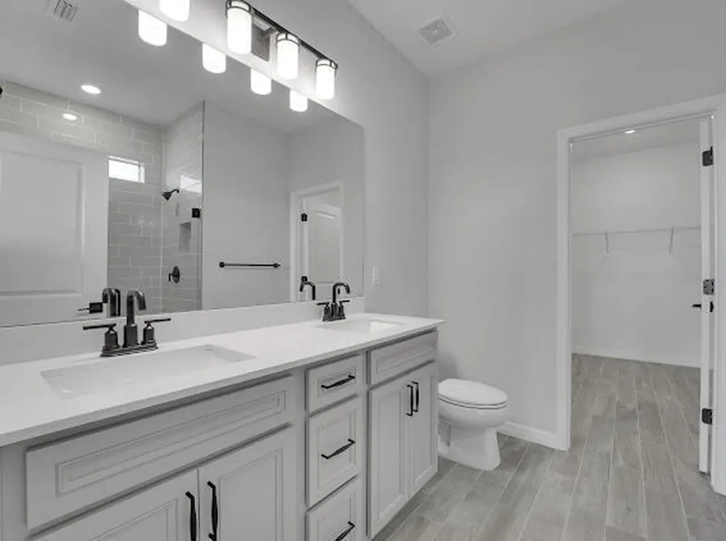 12254 SW Sand Dollar Way Port St Lucie FL 34987