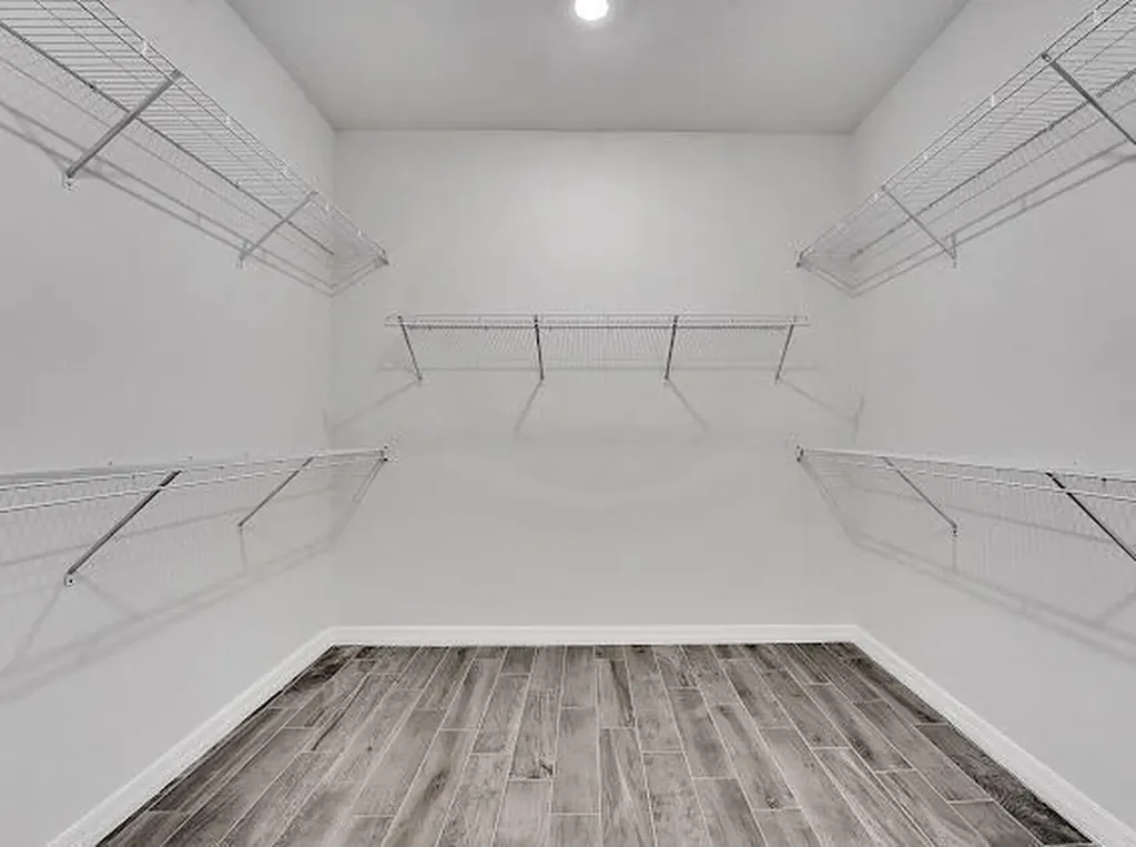 12254 SW Sand Dollar Way Port St Lucie FL 34987
