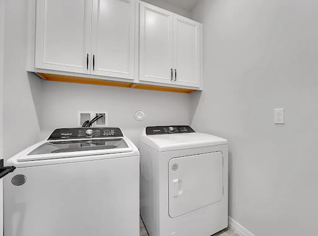 12254 SW Sand Dollar Way Port St Lucie FL 34987
