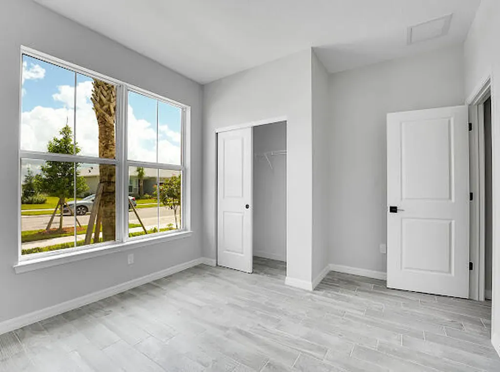 12254 SW Sand Dollar Way Port St Lucie FL 34987