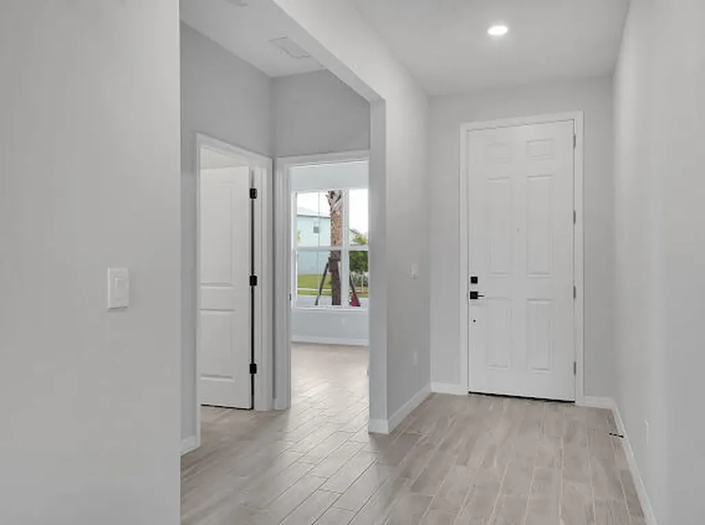 12254 SW Sand Dollar Way Port St Lucie FL 34987