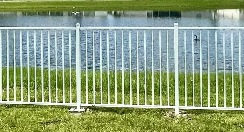 12254 SW Sand Dollar Way Port St Lucie FL 34987