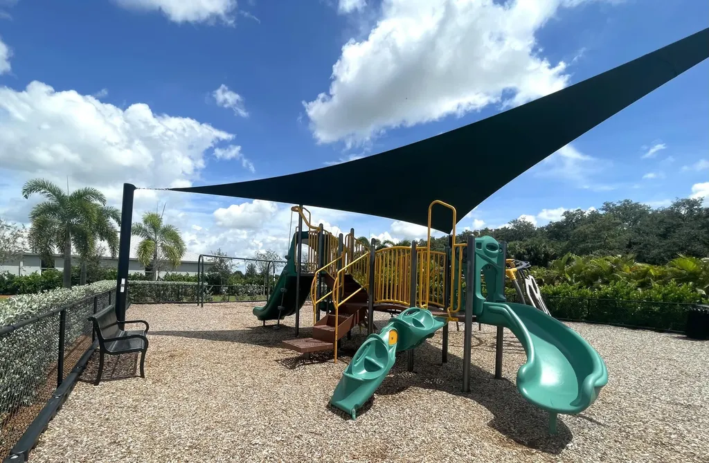 12254 SW Sand Dollar Way Port St Lucie FL 34987