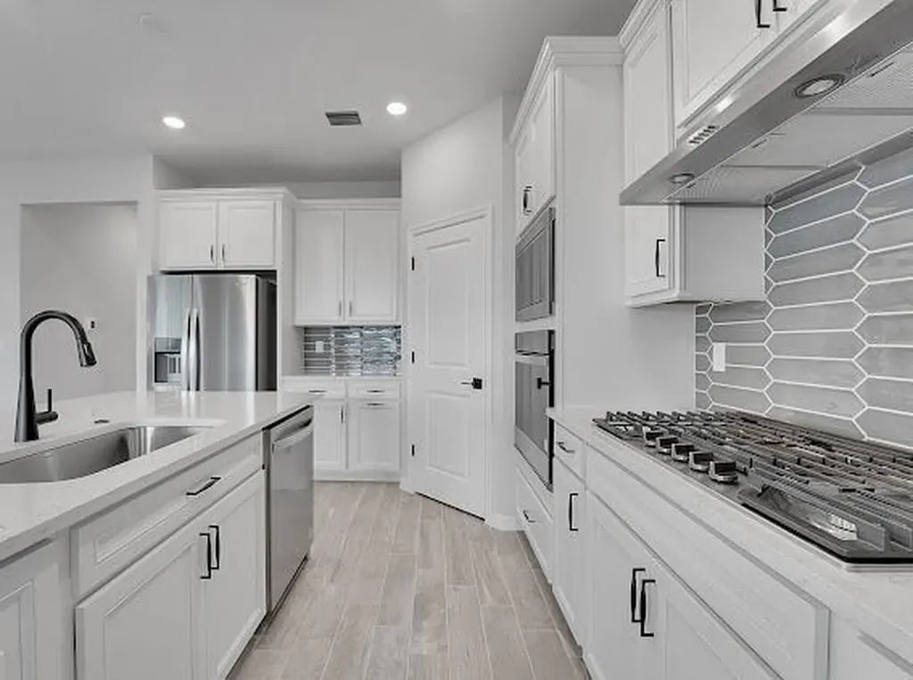 12254 SW Sand Dollar Way Port St Lucie FL 34987