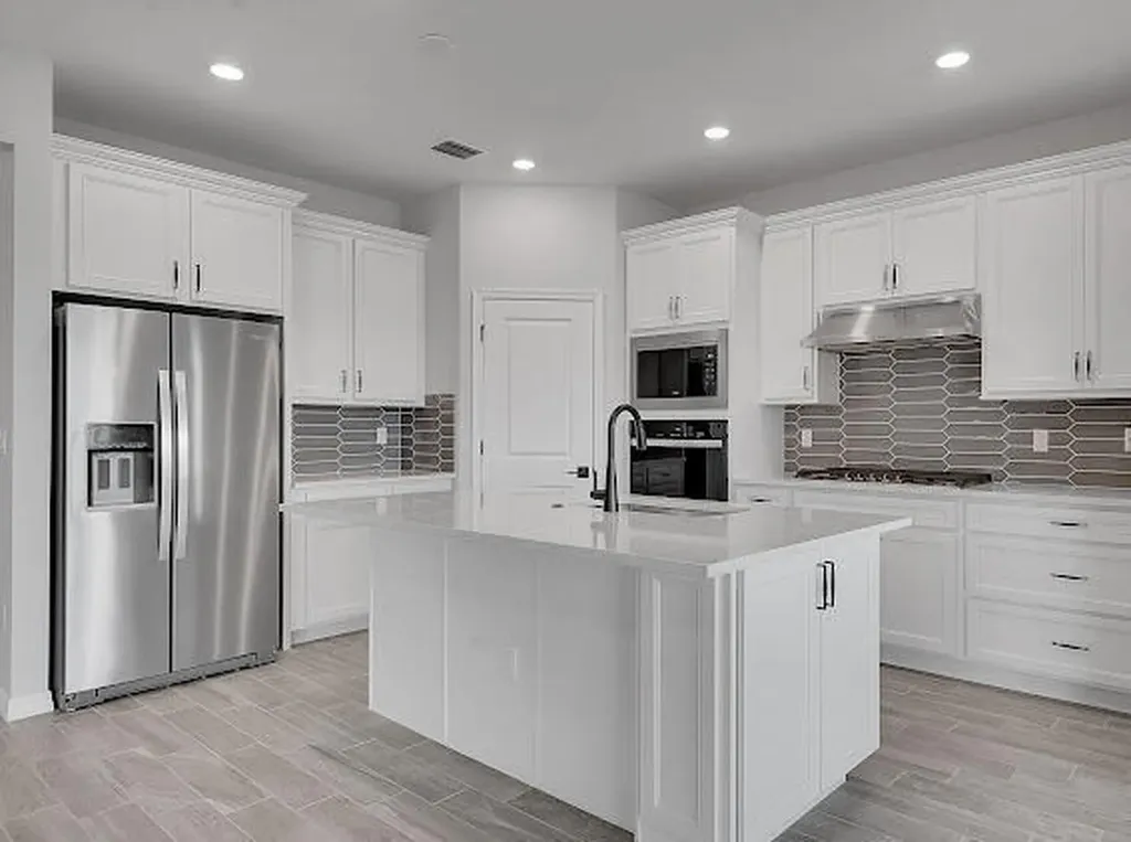 12254 SW Sand Dollar Way Port St Lucie FL 34987