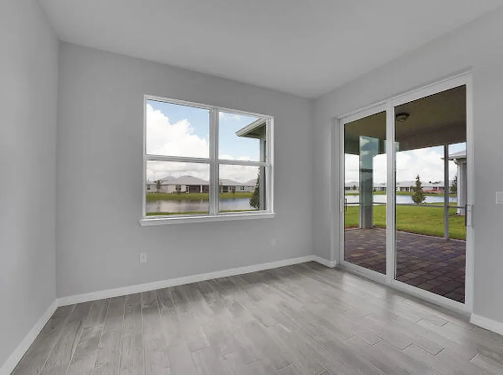 12254 SW Sand Dollar Way Port St Lucie FL 34987