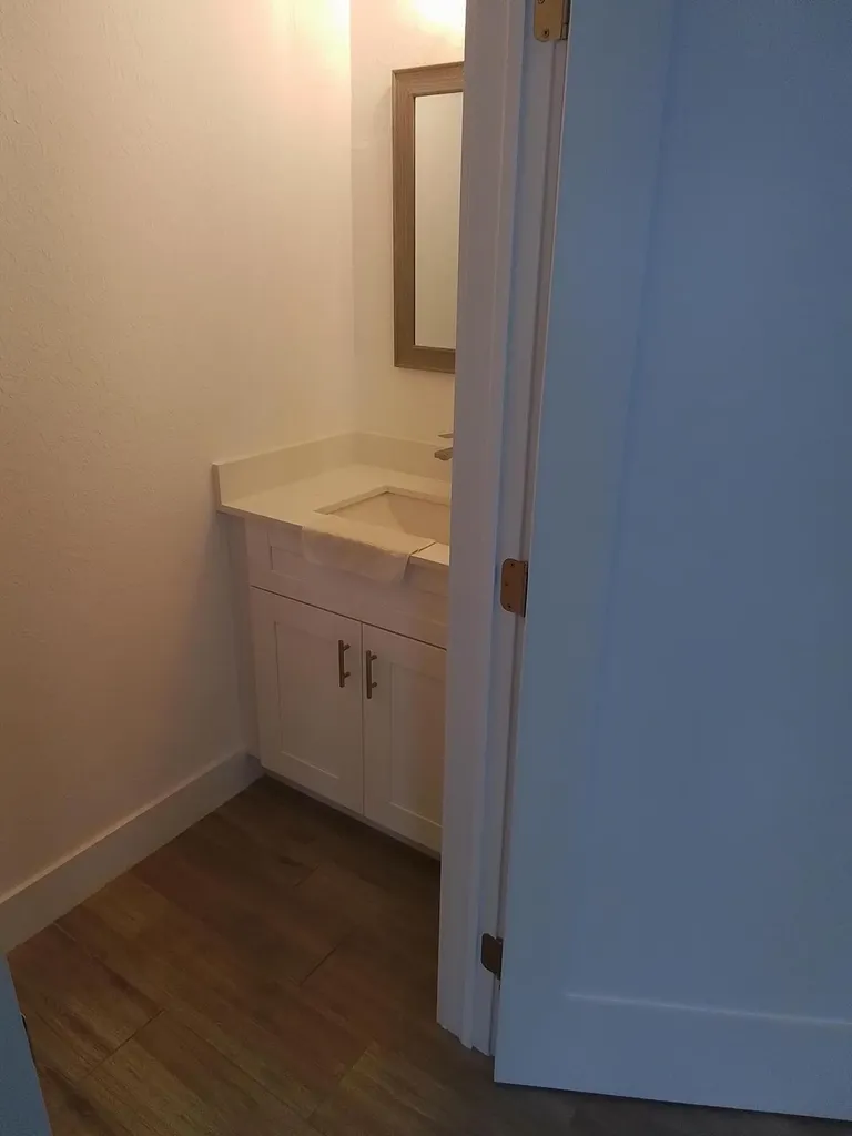 1258 SW Santiago Avenue Port St Lucie FL 34953