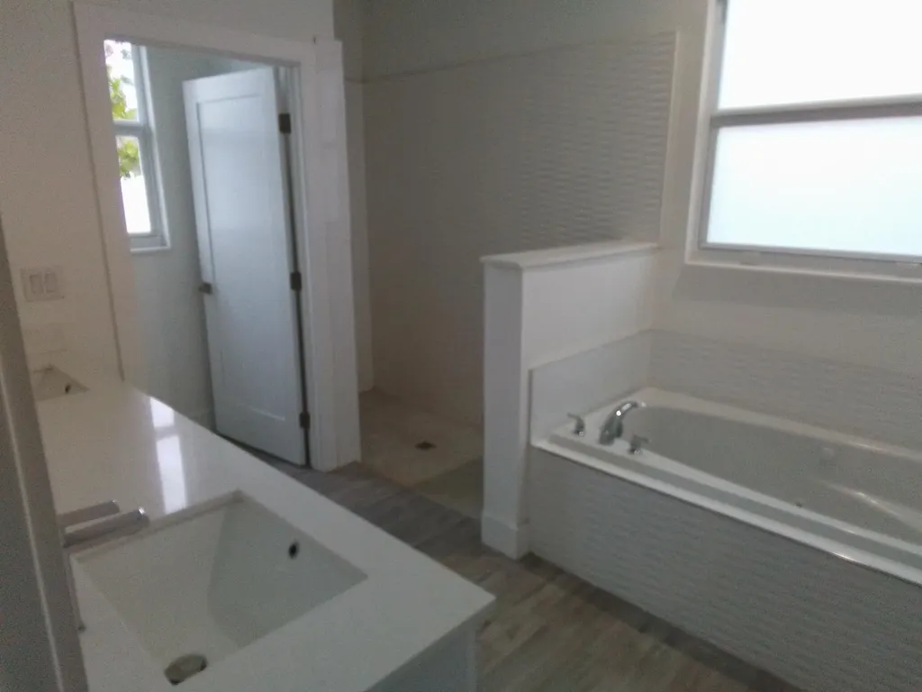 1258 SW Santiago Avenue Port St Lucie FL 34953