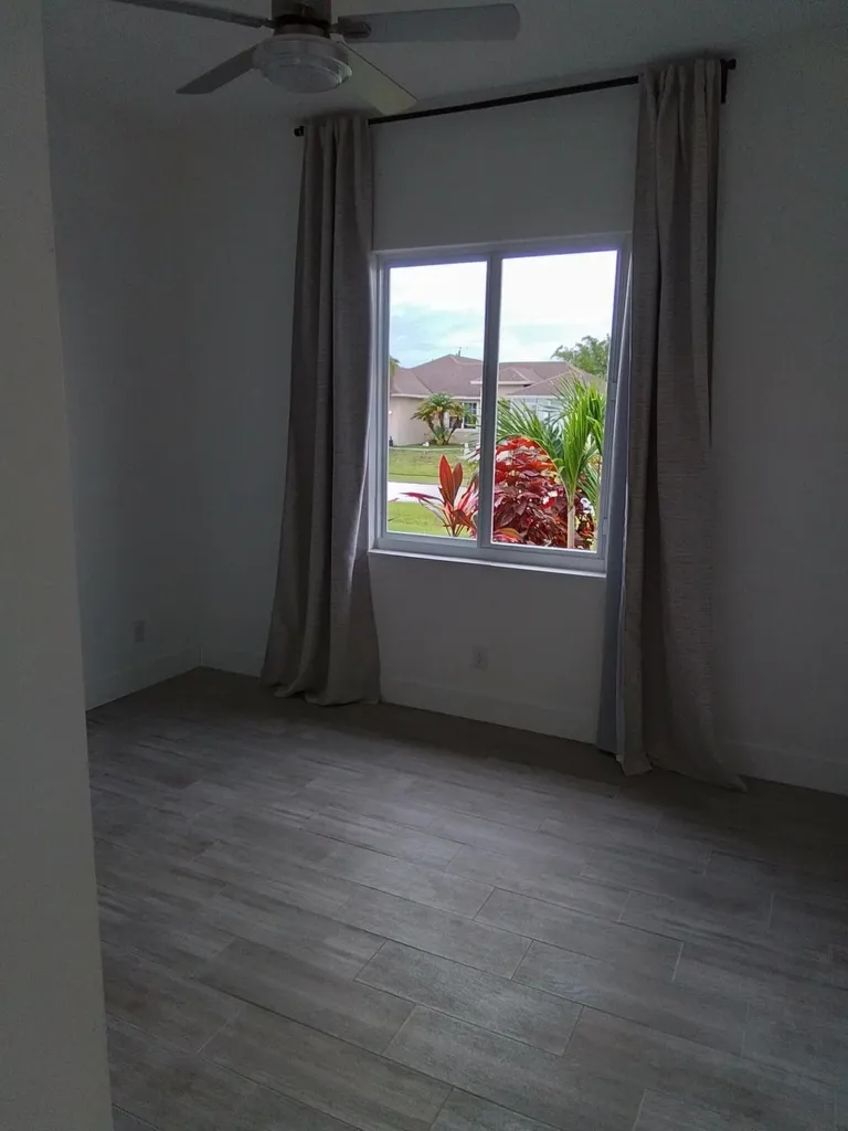 1258 SW Santiago Avenue Port St Lucie FL 34953