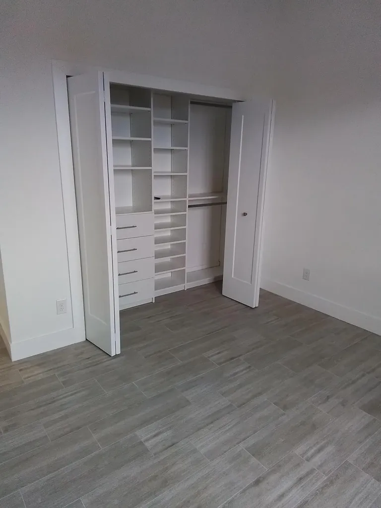 1258 SW Santiago Avenue Port St Lucie FL 34953