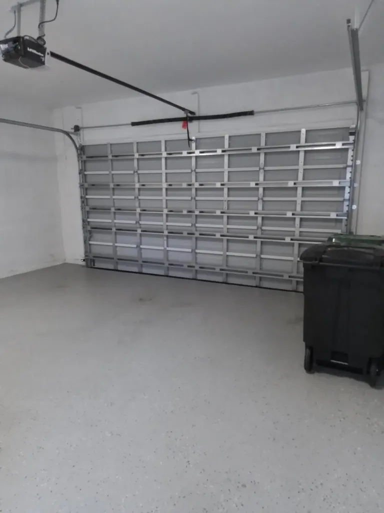 1258 SW Santiago Avenue Port St Lucie FL 34953