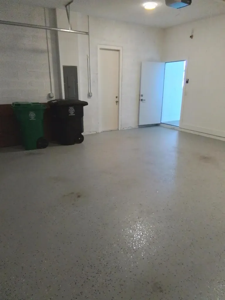 1258 SW Santiago Avenue Port St Lucie FL 34953