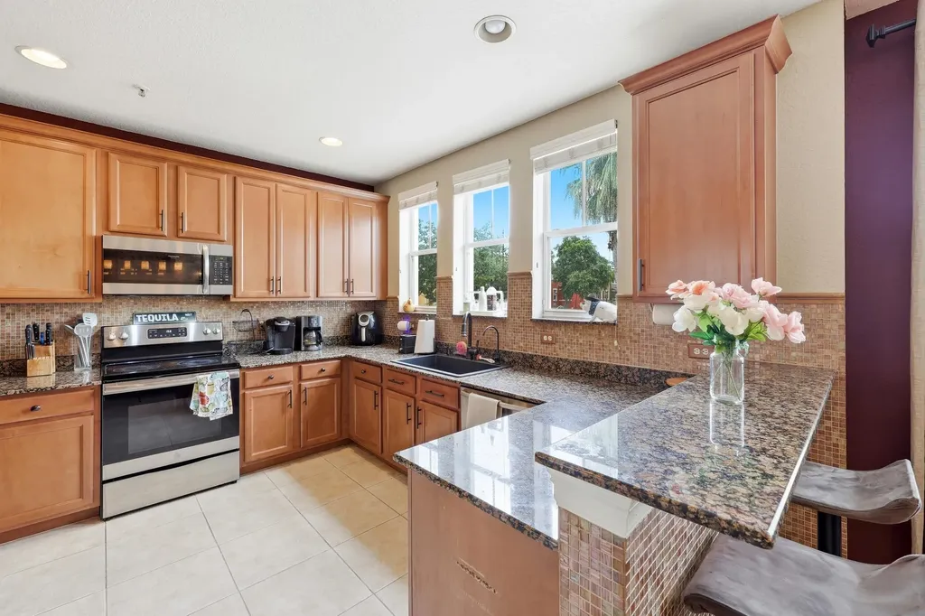 750 Millbrae Court West Palm Beach FL 33401