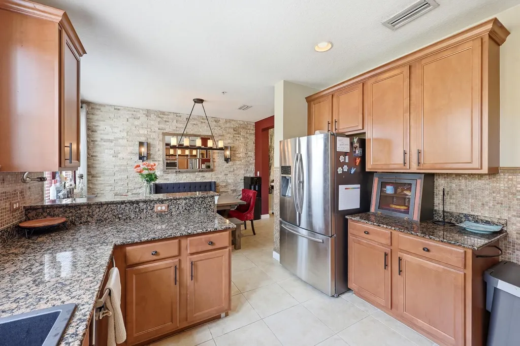 750 Millbrae Court West Palm Beach FL 33401