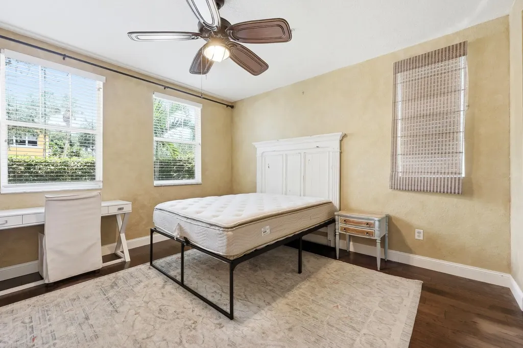 750 Millbrae Court West Palm Beach FL 33401