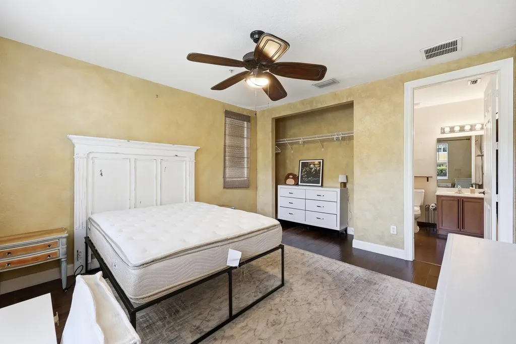 750 Millbrae Court West Palm Beach FL 33401