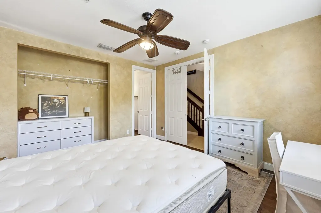 750 Millbrae Court West Palm Beach FL 33401