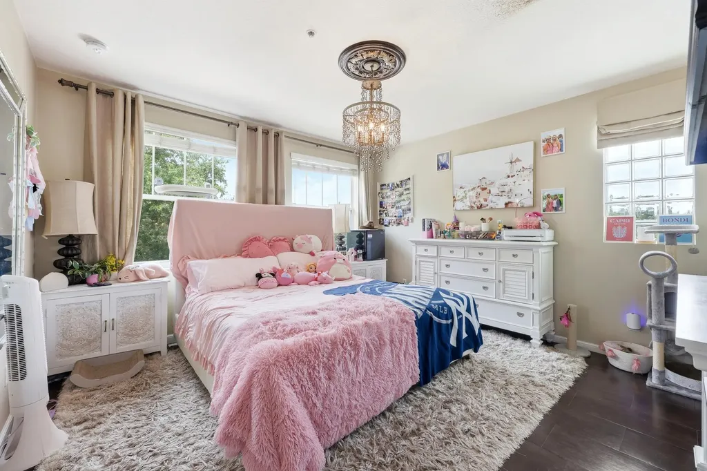 750 Millbrae Court West Palm Beach FL 33401