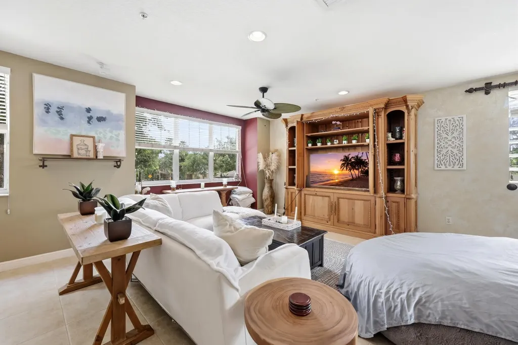 750 Millbrae Court West Palm Beach FL 33401
