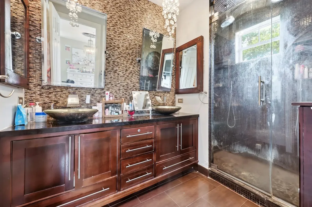 750 Millbrae Court West Palm Beach FL 33401