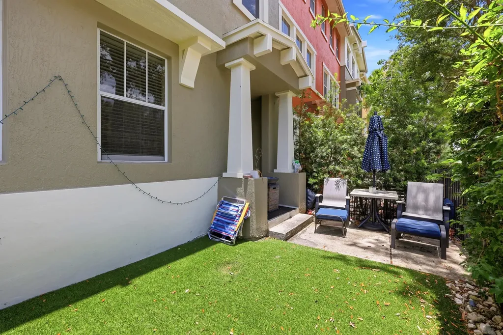 750 Millbrae Court West Palm Beach FL 33401