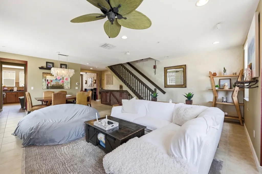 750 Millbrae Court West Palm Beach FL 33401