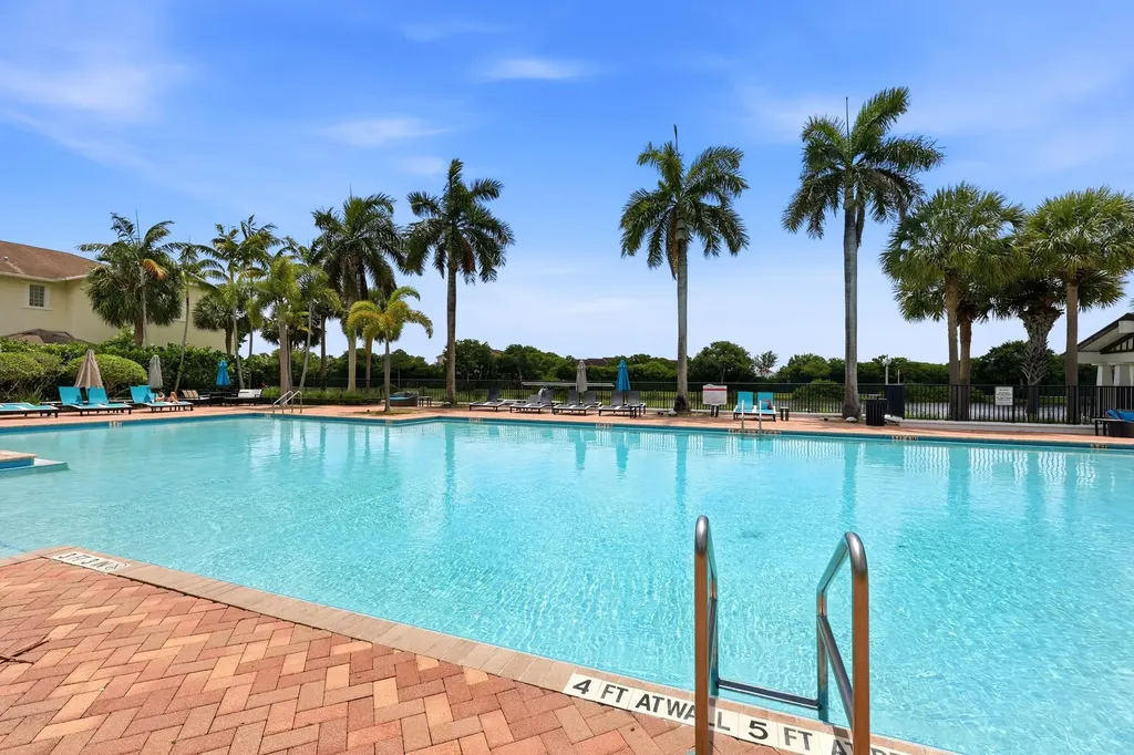 750 Millbrae Court West Palm Beach FL 33401