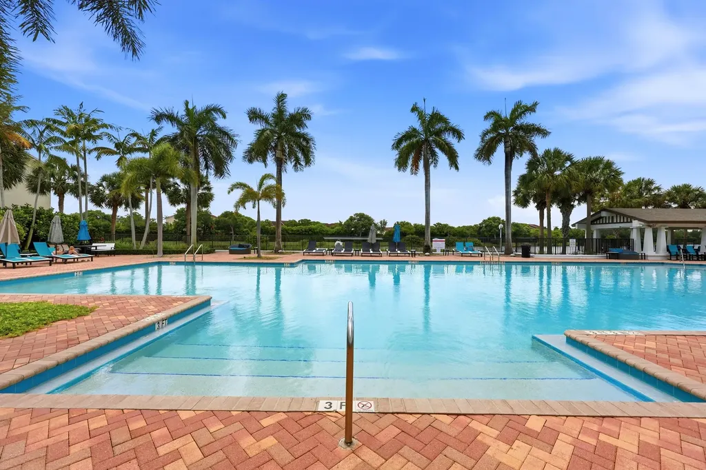 750 Millbrae Court West Palm Beach FL 33401