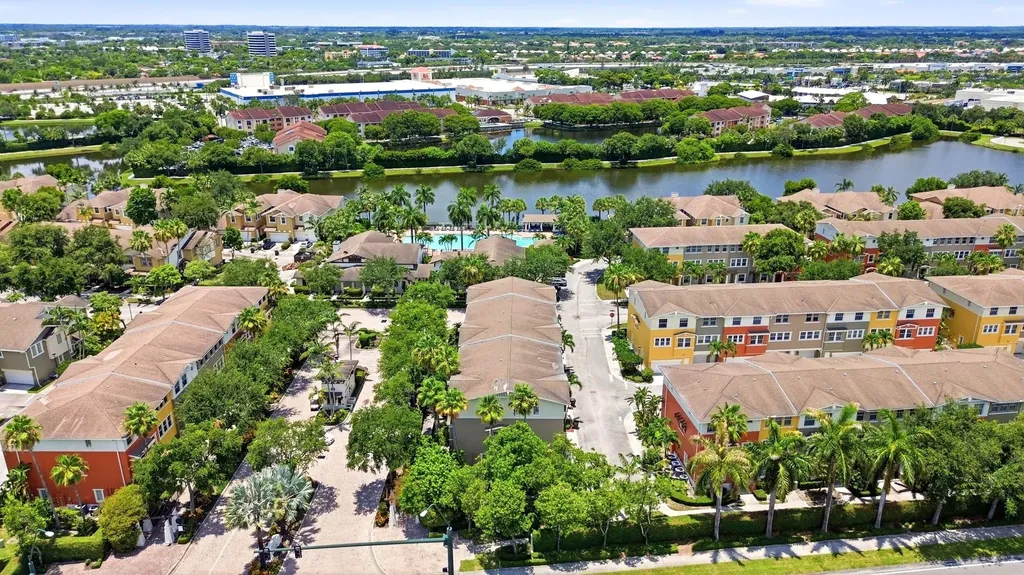 750 Millbrae Court West Palm Beach FL 33401