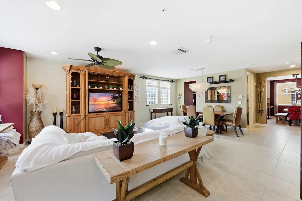 750 Millbrae Court West Palm Beach FL 33401