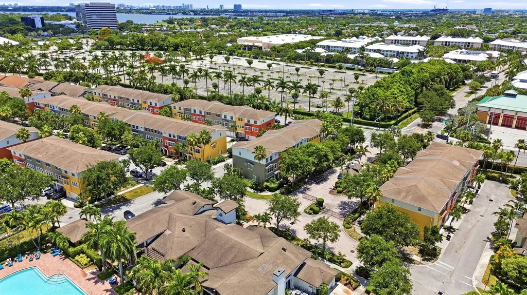 750 Millbrae Court West Palm Beach FL 33401