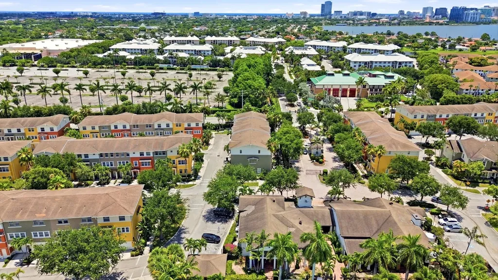 750 Millbrae Court West Palm Beach FL 33401