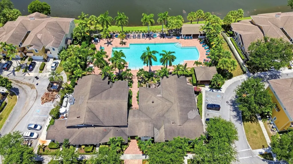 750 Millbrae Court West Palm Beach FL 33401