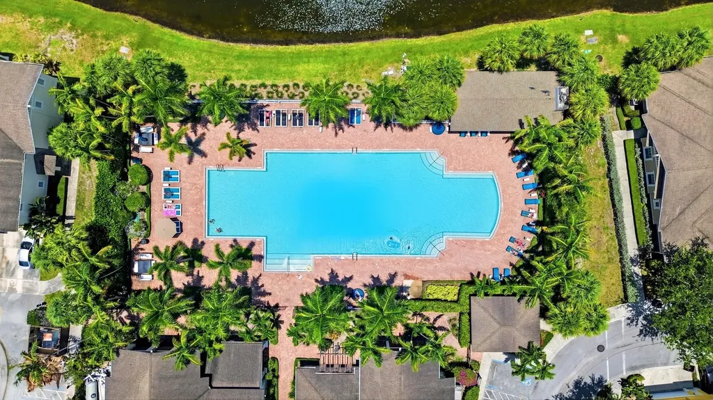 750 Millbrae Court West Palm Beach FL 33401