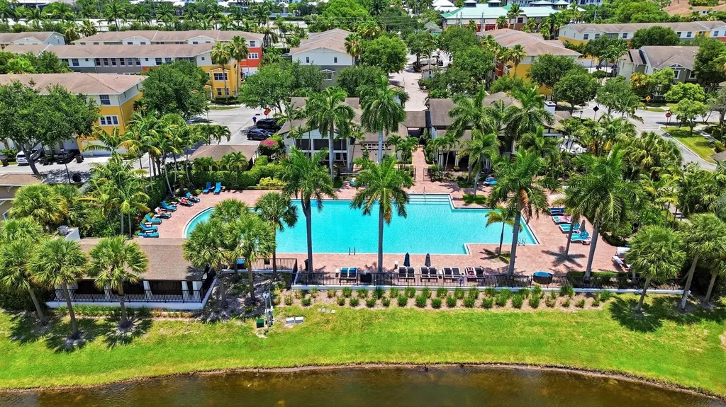 750 Millbrae Court West Palm Beach FL 33401